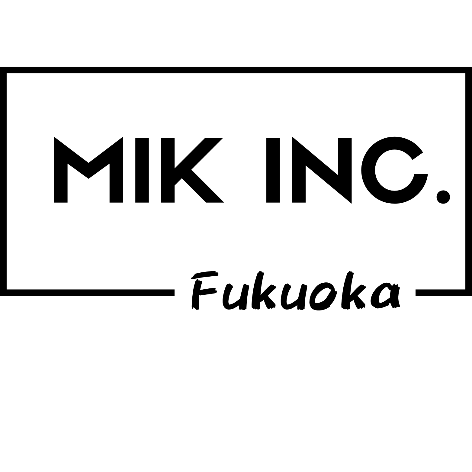 株式会社MIK_食品